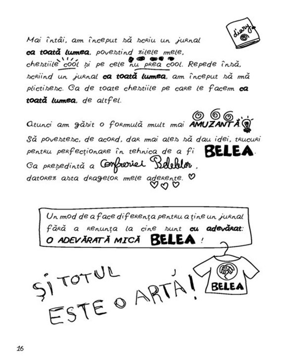 jurnalul-unei-belele_3_fullsize
