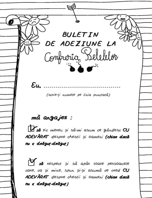 jurnalul-unei-belele_6_fullsize