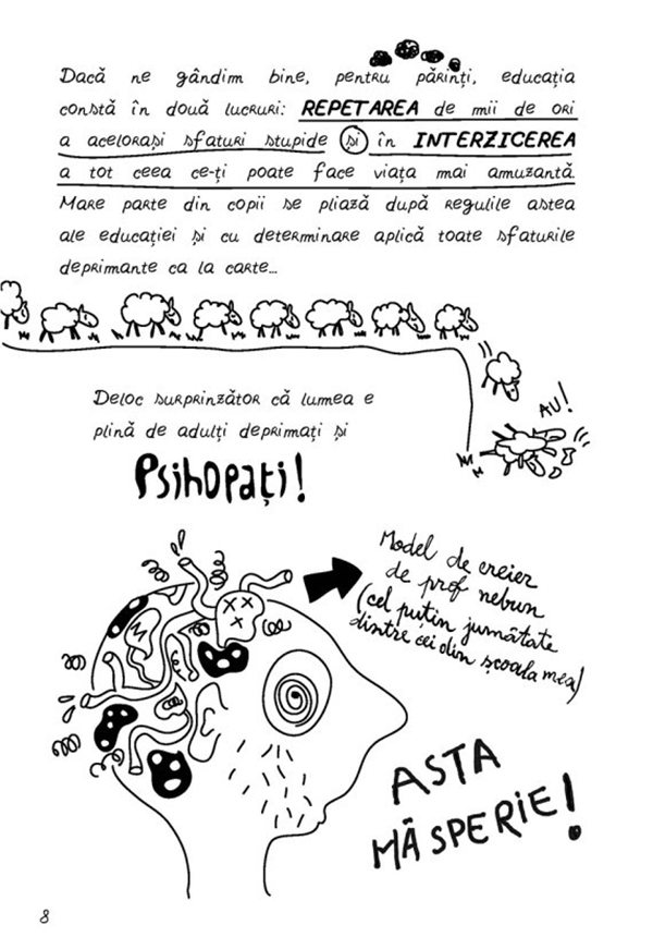 jurnalul-unei-belele_7_fullsize