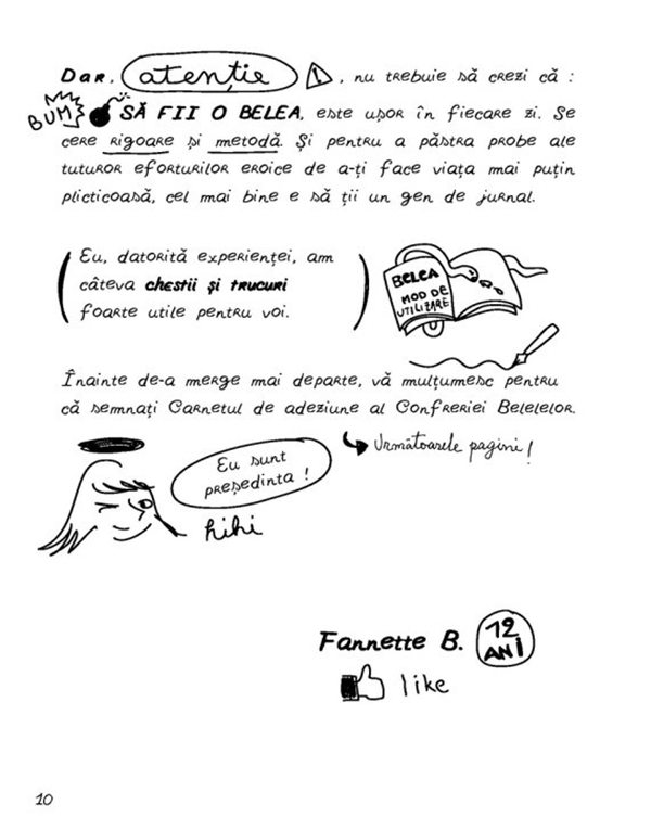 jurnalul-unei-belele_8_fullsize