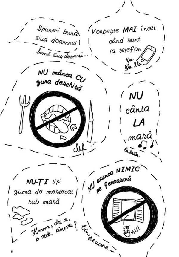 jurnalul-unei-belele_9_fullsize