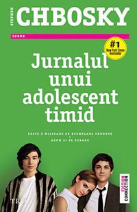 jurnalul-unui-adolescent-timid