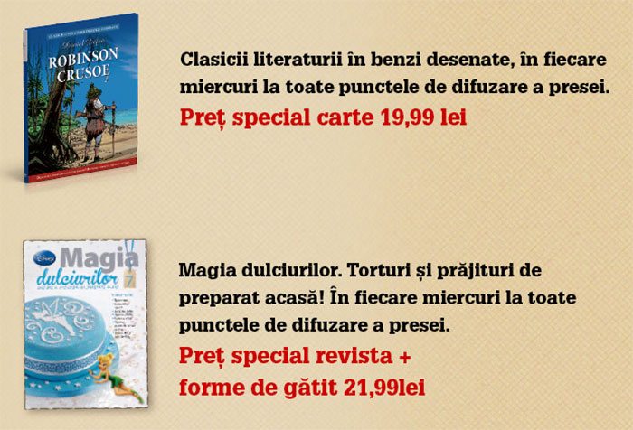 magia-dulciurilor-carti-copii