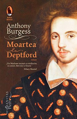 moartea-la-deptford