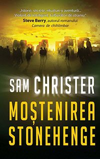 mostenirea-stonehenge