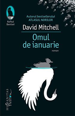 omul-de-ianuarie