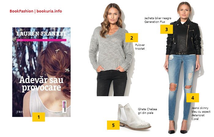 outfit-adevar