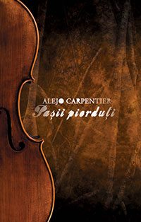 pasii-pierduti