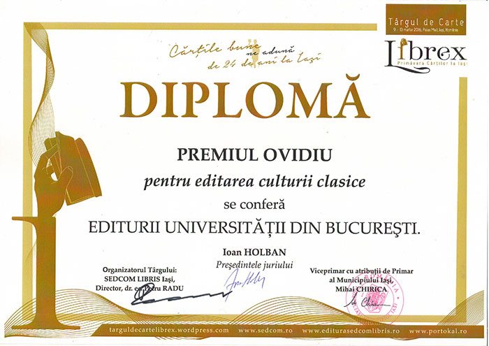 premiul-Ovidiu