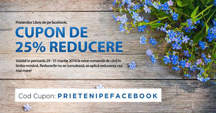 prieteni pe facebook