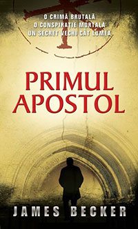 primul-apostol