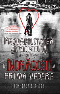 probabilitatea-statistica-de-a-te-indragosti-la-prima-vedere