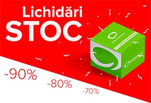 promoții cărți