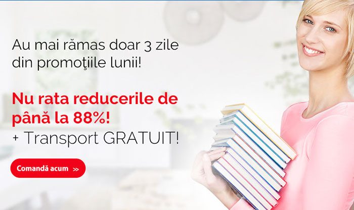 cărți ieftine