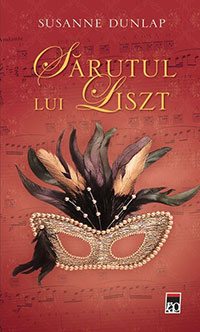 sarutul-lui-liszt