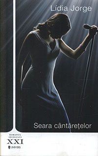 seara-cantaretelor