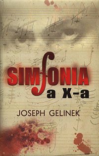 simfonia-a-x-a
