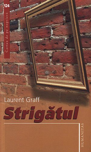 strigătul