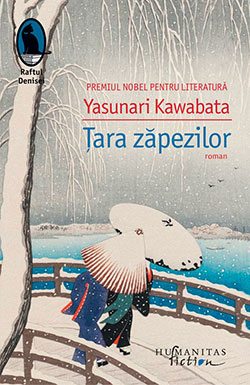 tara-zapezilor