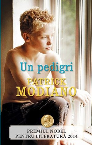 un pedigri