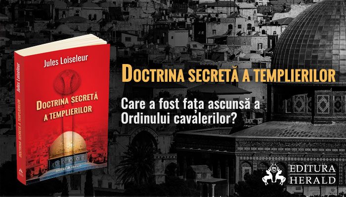 web_banner_doctrina_templieri_700x400