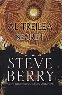 al-treilea-secret