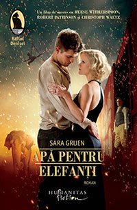 apa-pentru-elefanti