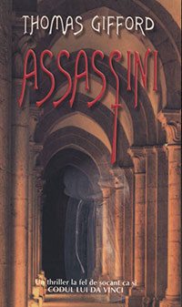 assassini