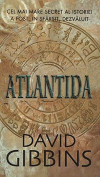 atlantida