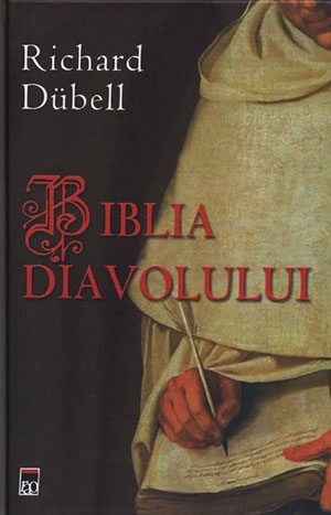 biblia-diavolului