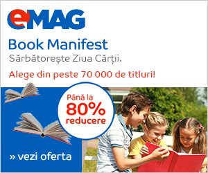 Book Manifest