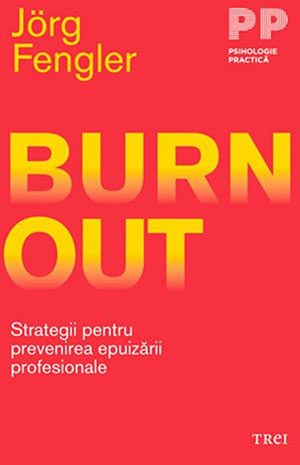 Burnout
