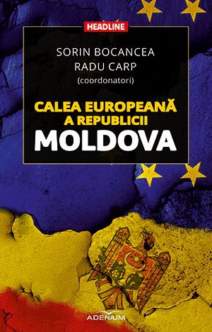 calea-coperta-1