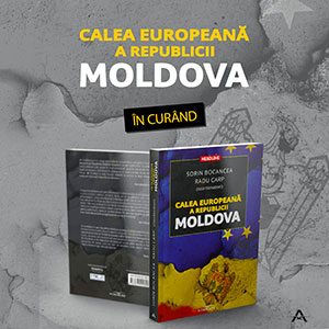 calea-in-curand