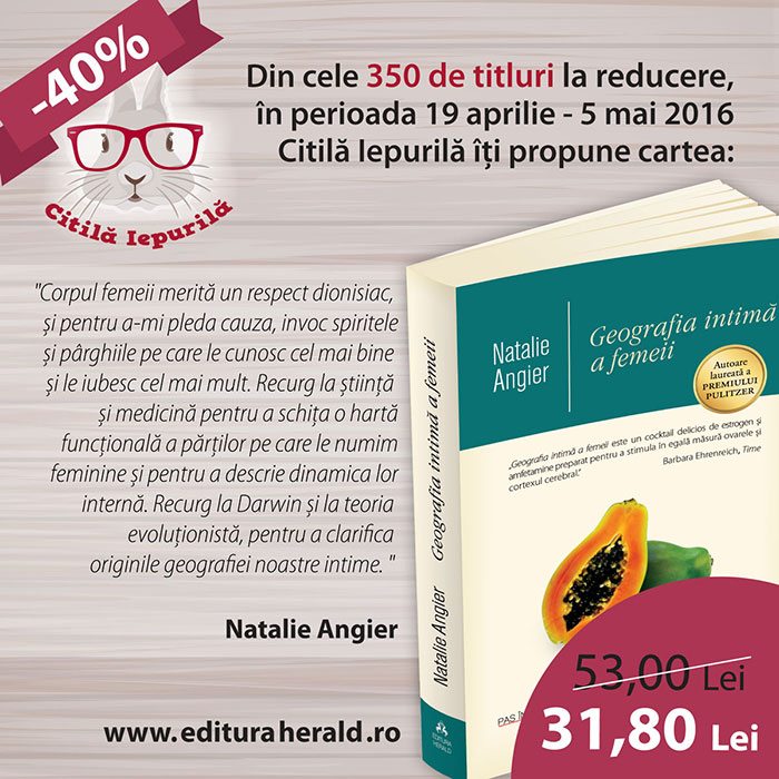 casuta-geografia