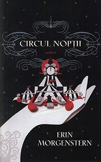 circul-noptii