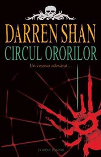 circul-ororilor-darren-shan-vol-1