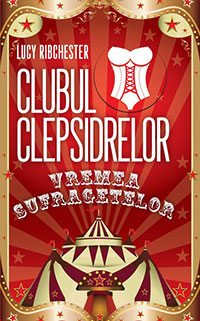 clubul-clepsidrelor-vremea-sufragetelor