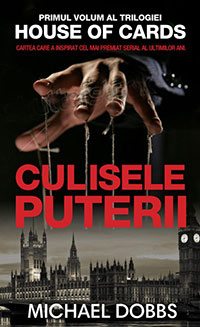 culisele-puterii-house-of-cards