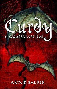 curdy-si-camera-lorzilor