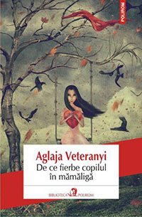 de-ce-fierbe-copilul-in-mamaliga