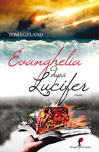 evanghelia-dupa-lucifer