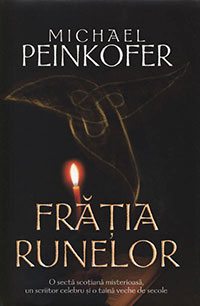 fratia-runelor