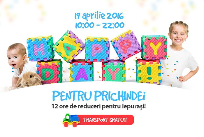 happy-day-prichindei