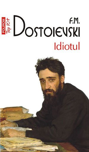 idiotul