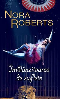 imblanzitoarea-de-suflete