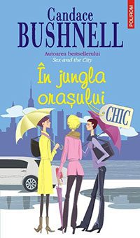 in-jungla-orasului