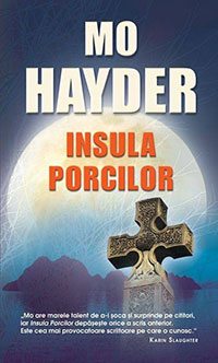 insula-porcilor