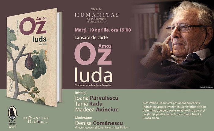 Iuda
