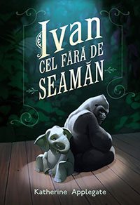 ivan-cel-fara-de-seaman